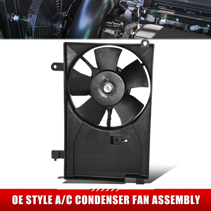 OEM-RF-0559 - 1