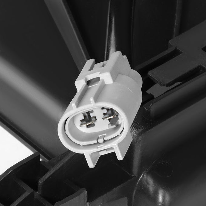 OEM-RF-0560 - 6