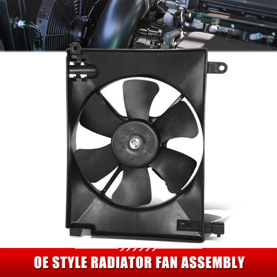 OEM-RF-0560 - 1