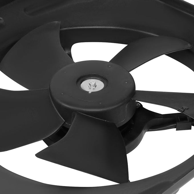 OEM-RF-0563 - 2