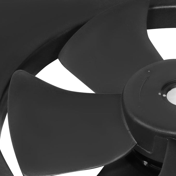 OEM-RF-0563 - 3