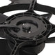 OEM-RF-0563 - 4