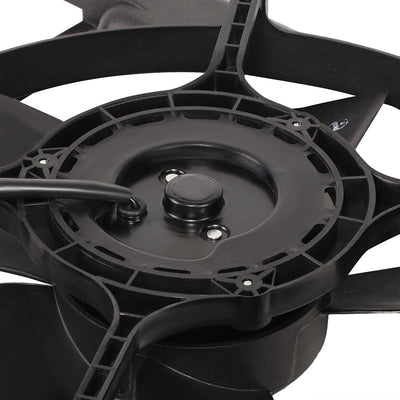 OEM-RF-0563 - 4