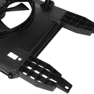OEM-RF-0563 - 5