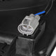 OEM-RF-0563 - 6