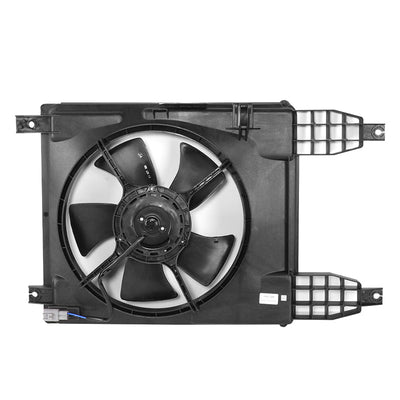 OEM-RF-0563 - 7