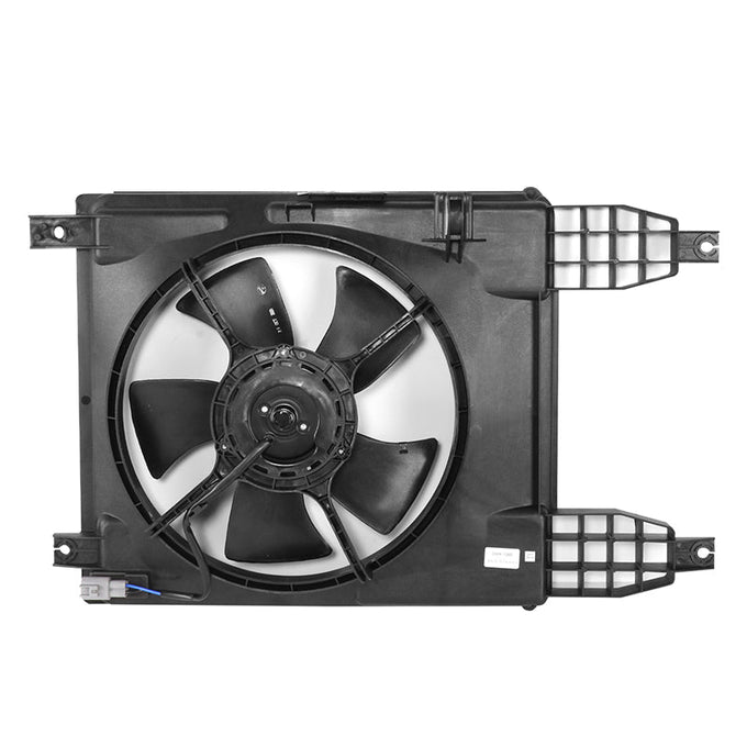 OEM-RF-0563 - 7