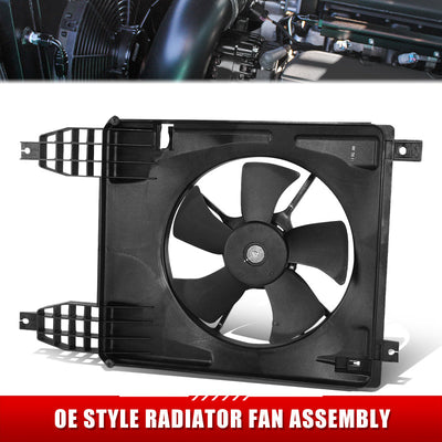 OEM-RF-0563 - 1