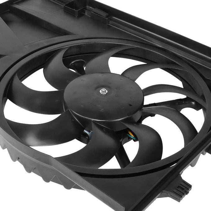 OEM-RF-0564 - 2