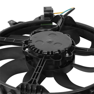OEM-RF-0564 - 4