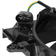 OEM-RF-0564 - 5