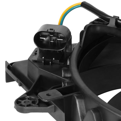 OEM-RF-0564 - 5