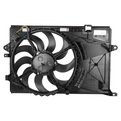 OEM-RF-0564 - 6