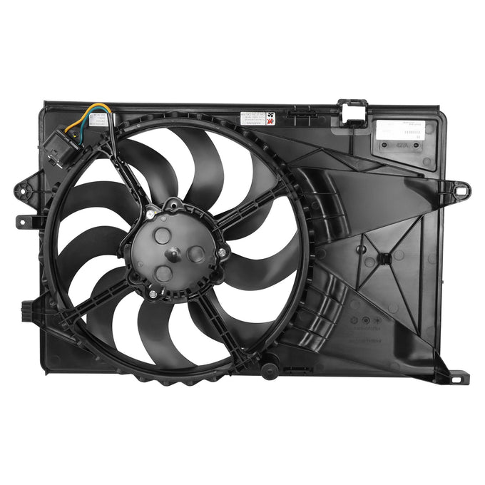 OEM-RF-0564 - 6