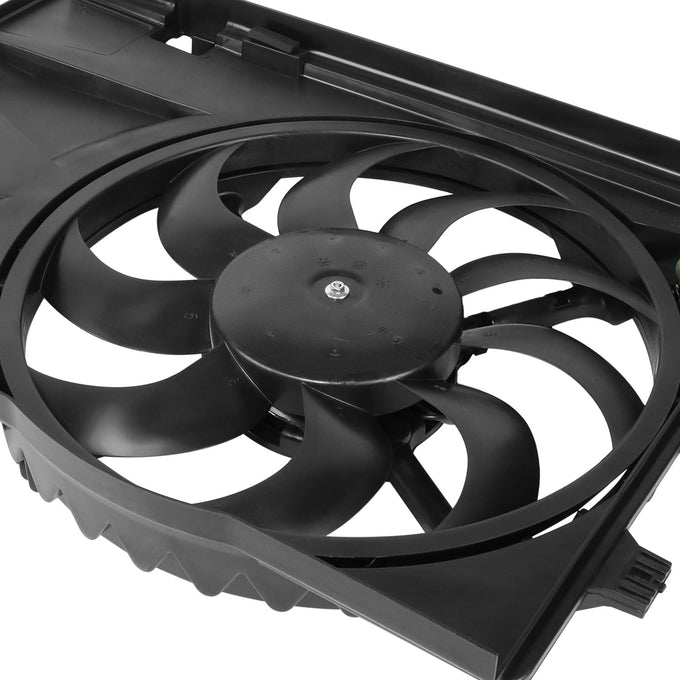 OEM-RF-0565 - 2