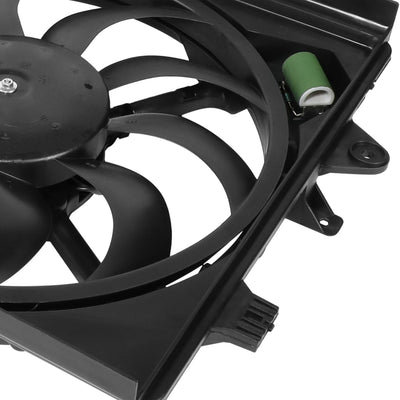 OEM-RF-0565 - 3