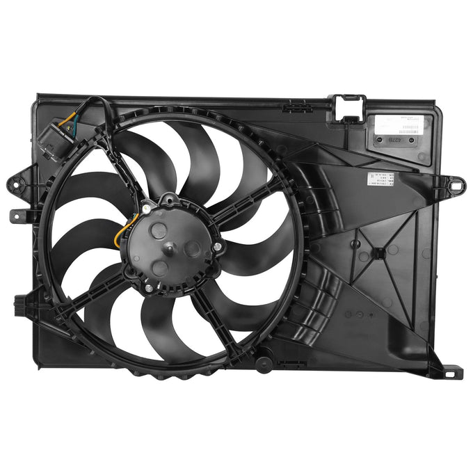 OEM-RF-0565 - 6