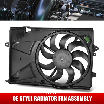 OEM-RF-0565 - 1