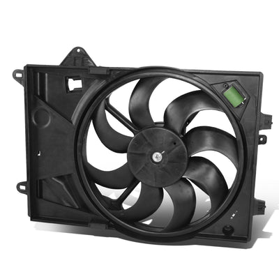 OEM-RF-0568 - 2