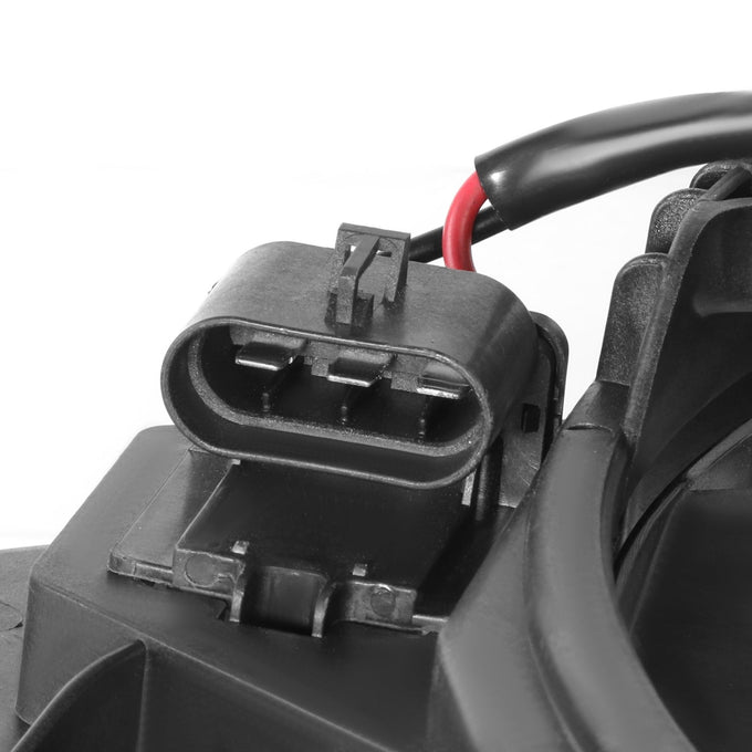 OEM-RF-0568 - 7
