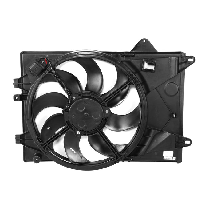 OEM-RF-0568 - 8
