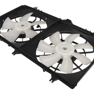 OEM-RF-0569 - 3