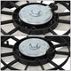 OEM-RF-0569 - 4