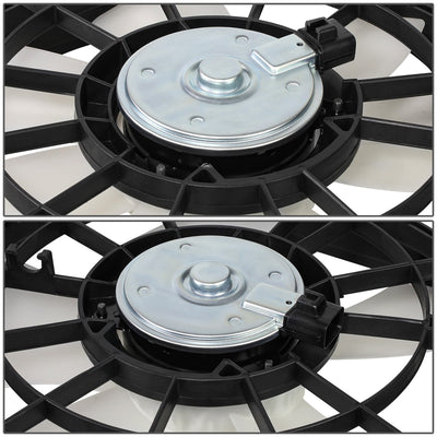 OEM-RF-0569 - 4