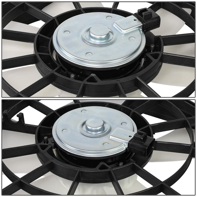OEM-RF-0569 - 4