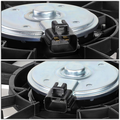 OEM-RF-0569 - 5