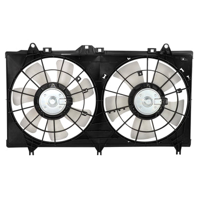 OEM-RF-0569 - 6