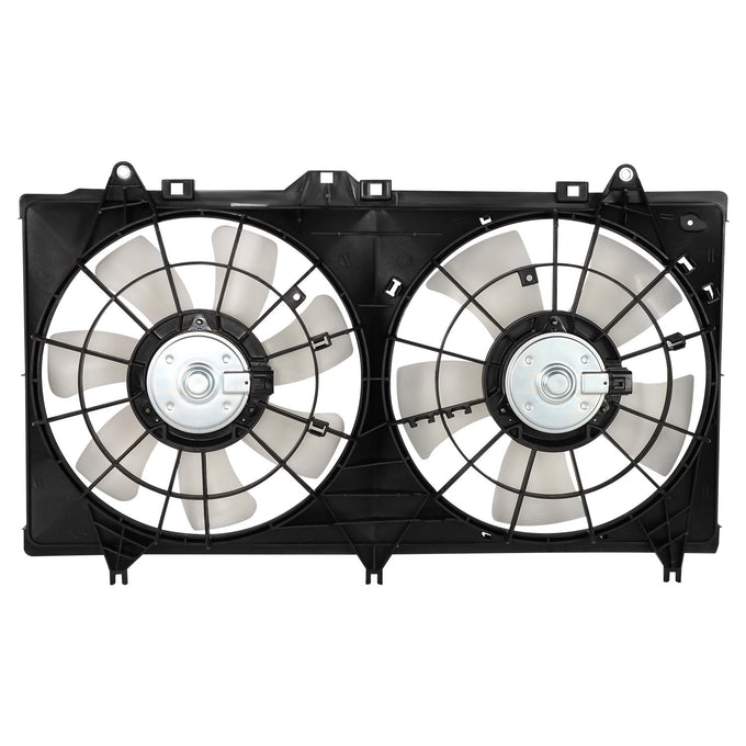 OEM-RF-0569 - 6