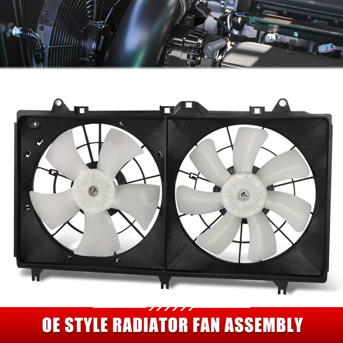 OEM-RF-0569 - 1