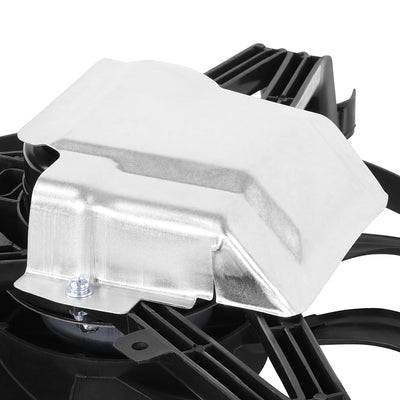 OEM-RF-0579 - 4