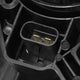 OEM-RF-0579 - 6