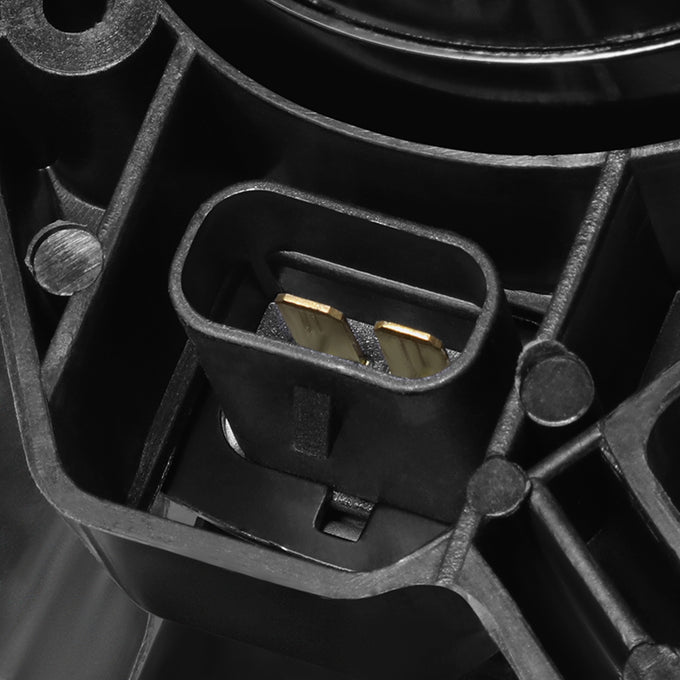 OEM-RF-0579 - 6