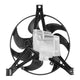 OEM-RF-0579 - 7