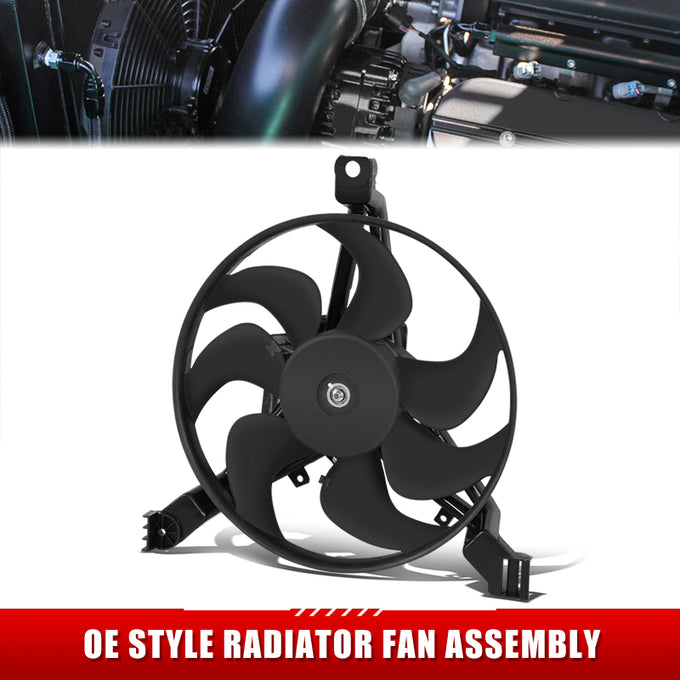OEM-RF-0579 - 1