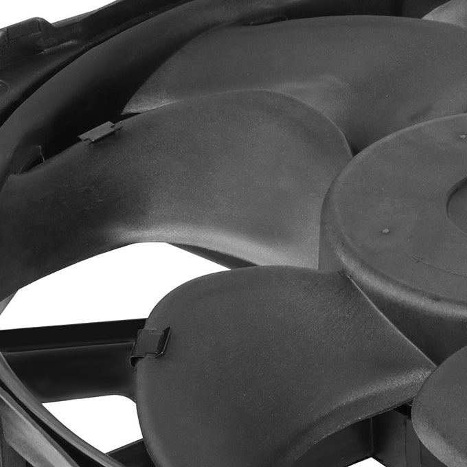 OEM-RF-0581 - 3