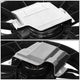 OEM-RF-0581 - 4