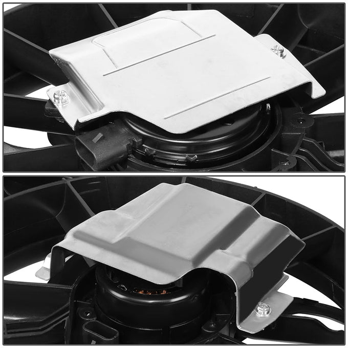OEM-RF-0581 - 4