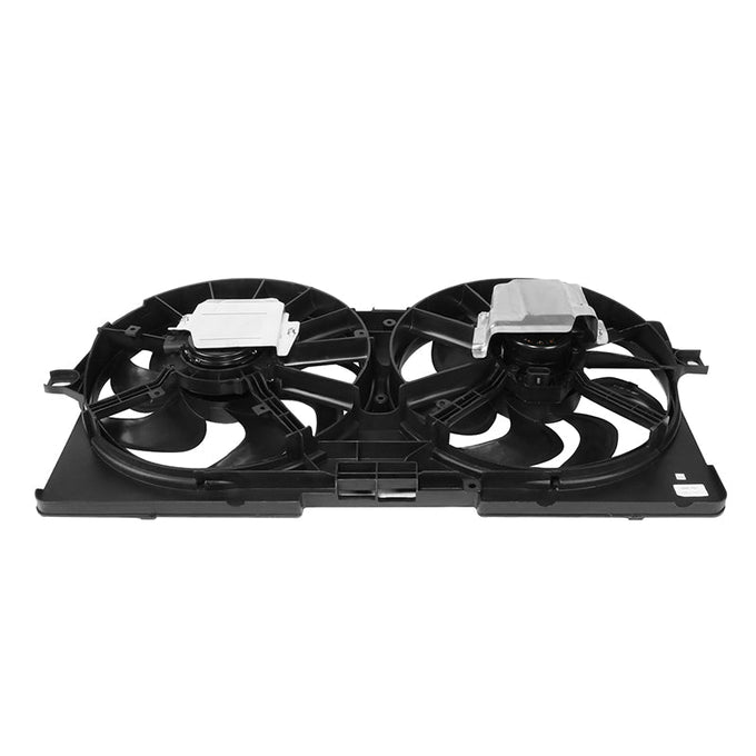 OEM-RF-0581 - 5