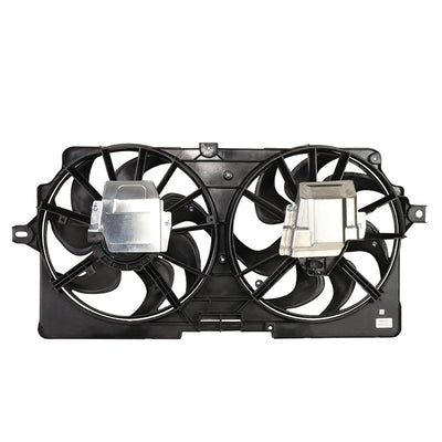 OEM-RF-0581 - 7