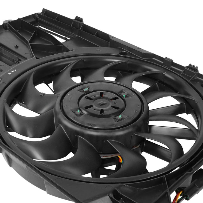 OEM-RF-0582 - 2