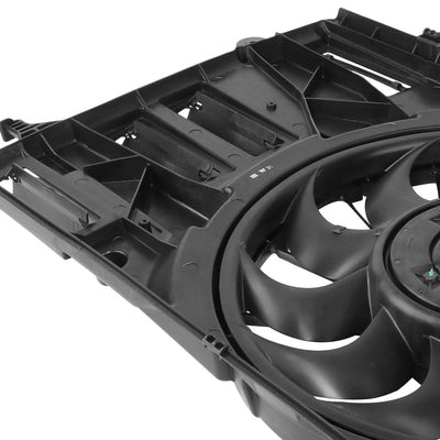 OEM-RF-0582 - 3