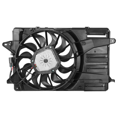 OEM-RF-0582 - 6