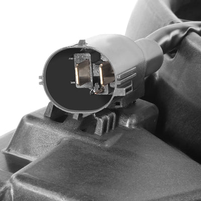 OEM-RF-0587 - 6