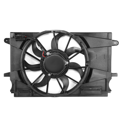 OEM-RF-0587 - 7