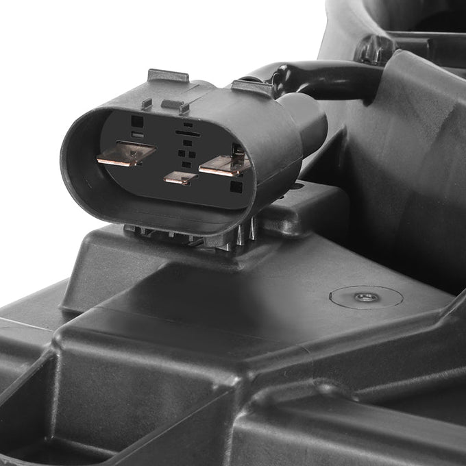 OEM-RF-0588 - 6