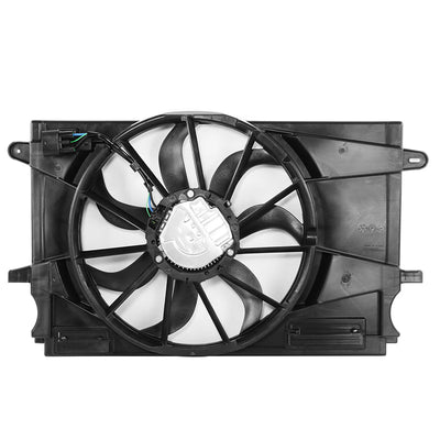 OEM-RF-0588 - 7